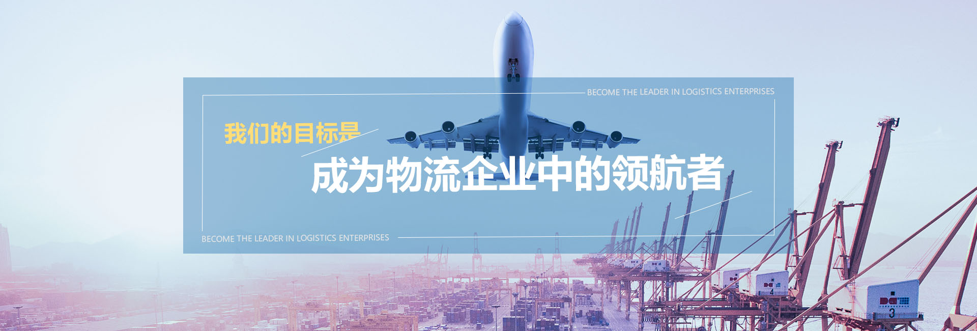 这里是第三张图片